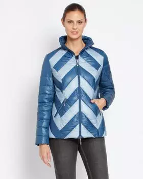 Куртка Helena Vera