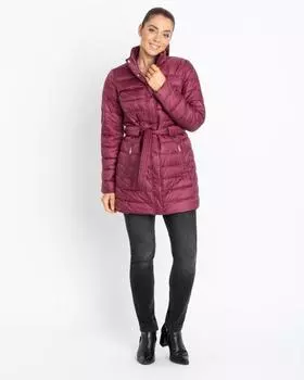 Куртка Helena Vera