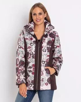 Куртка Helena Vera