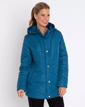 Куртка Helena Vera