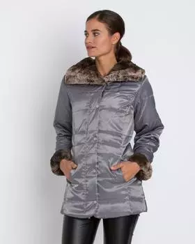 Куртка Helena Vera