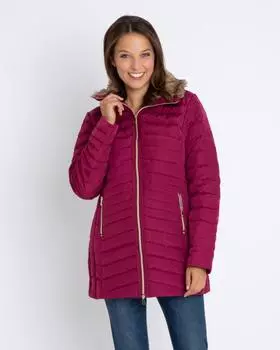 Куртка Helena Vera