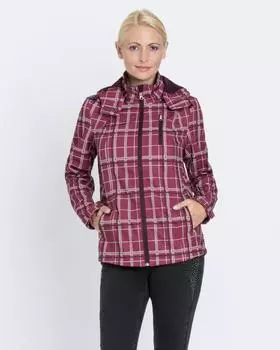 Куртка Helena Vera