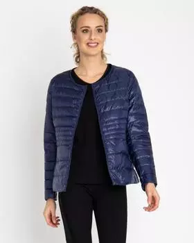 Куртка Helena Vera