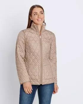 Куртка Helena Vera