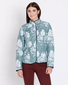 Куртка Helena Vera