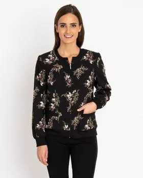 Куртка Helena Vera