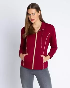 Куртка Helena Vera