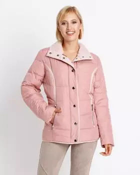 Куртка Helena Vera