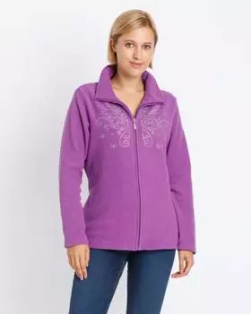 Куртка Helena Vera