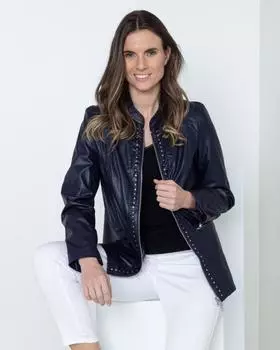 Куртка Helena Vera