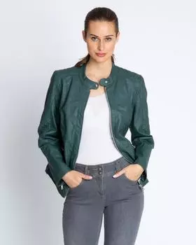 Куртка Helena Vera