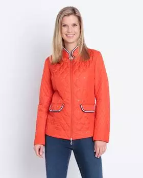 Куртка Helena Vera