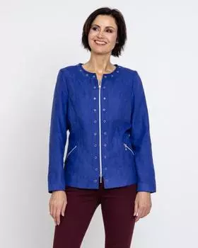 Куртка Helena Vera