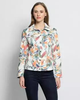 Куртка Helena Vera