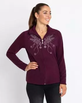 Куртка Helena Vera