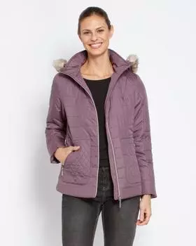 Куртка Helena Vera