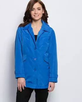 Куртка Helena Vera