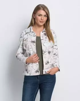 Куртка Helena Vera