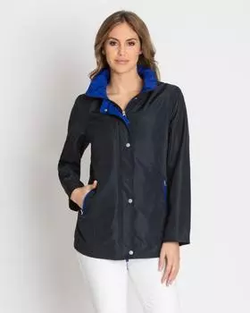 Куртка Helena Vera