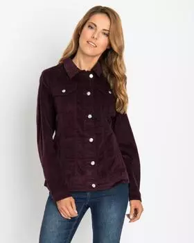 Куртка Helena Vera