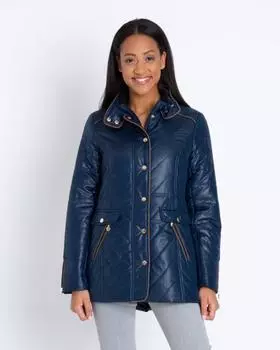 Куртка Helena Vera