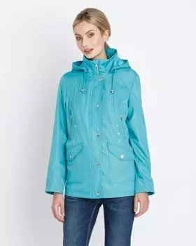 Куртка Helena Vera