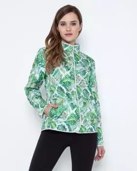 Куртка Helena Vera