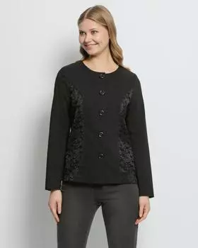 Куртка Judith Williams