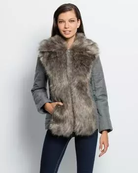 Куртка Judith Williams