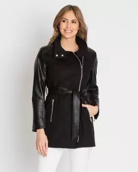 Куртка Judith Williams