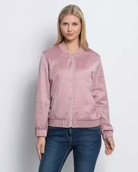 Куртка Judith Williams