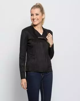 Куртка Judith Williams