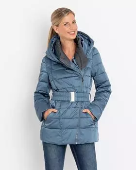 Куртка Judith Williams