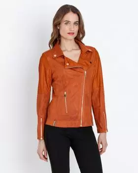 Куртка Judith Williams