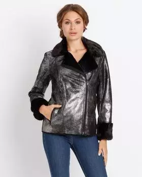 Куртка Judith Williams