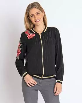 Куртка Judith Williams