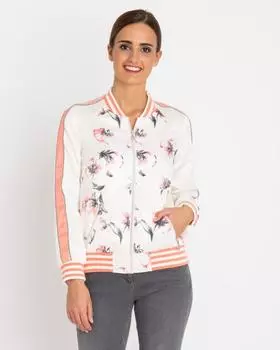 Куртка Judith Williams