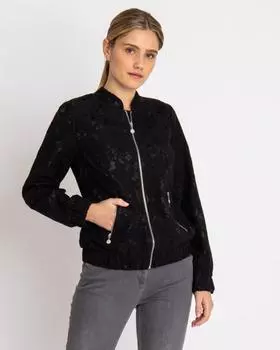 Куртка Judith Williams