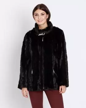 Куртка Judith Williams