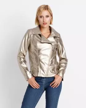 Куртка Judith Williams