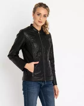 Куртка Judith Williams