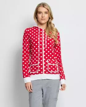 Куртка Lavelle