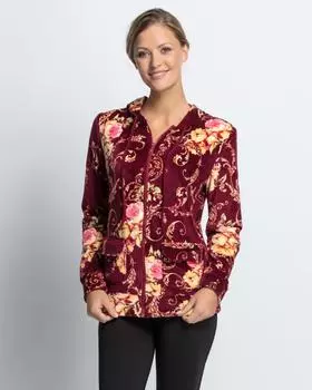 Куртка Lavelle