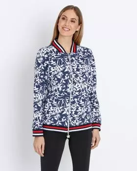 Куртка Lavelle