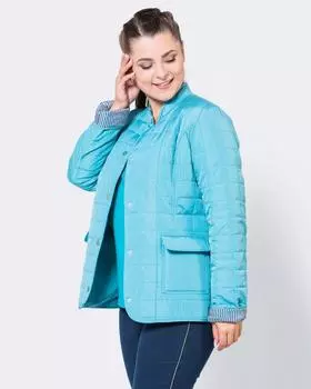 Куртка Lilly Bennet