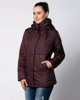 Куртка Lilly Bennet