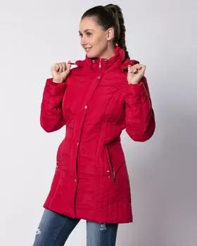 Куртка Lilly Bennet