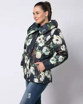 Куртка Lilly Bennet