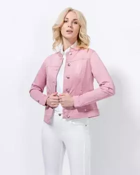 Куртка Lilly Bennet